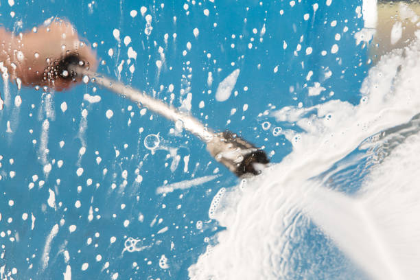 Best Concrete Sealing  in South Alamo, TX